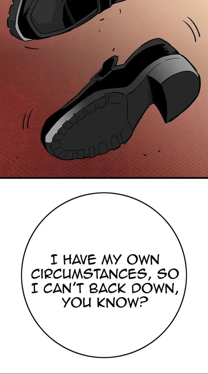 Demon King Ma Seok-Ho Chapter 40 - page 71