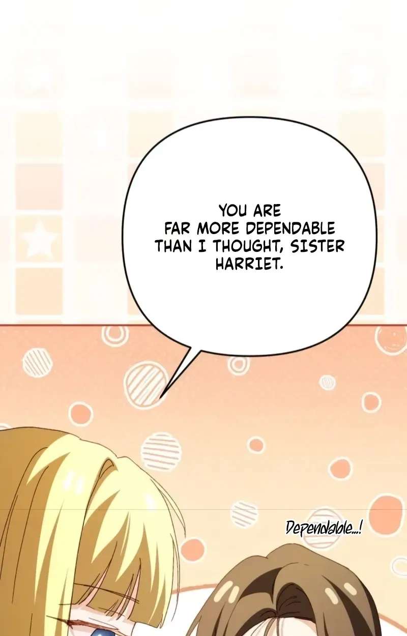 The Scandal Maker Has Returned Chapter 28 - page 99