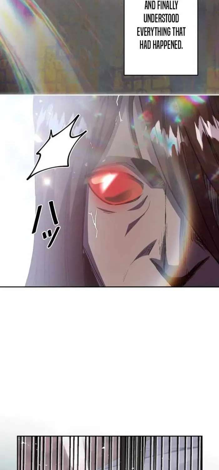 Holy Emperor’s Grandson Is A Necromancer Chapter 122 - page 77
