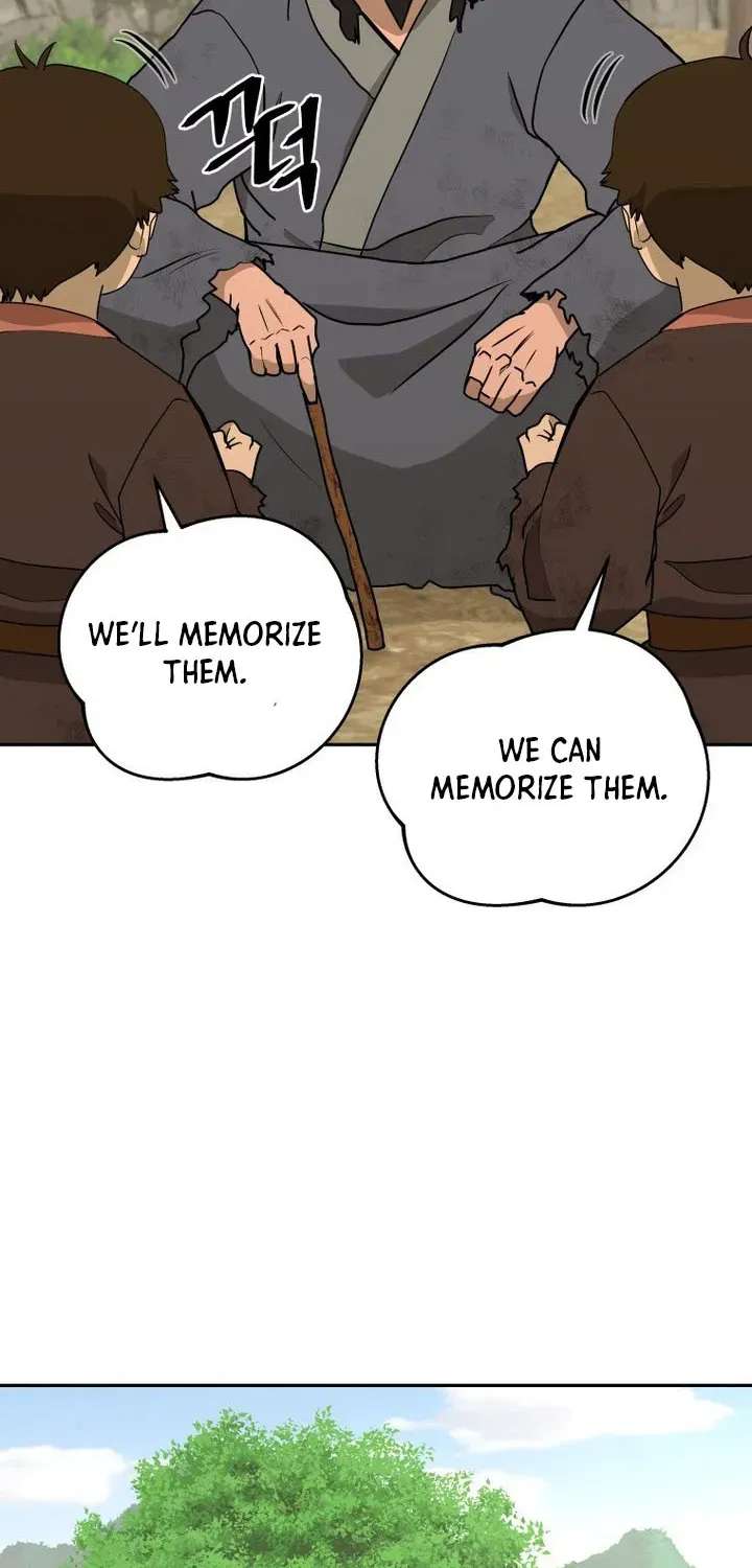 Gwanjeon: Kang Jin Lee Chapter 265 - page 29