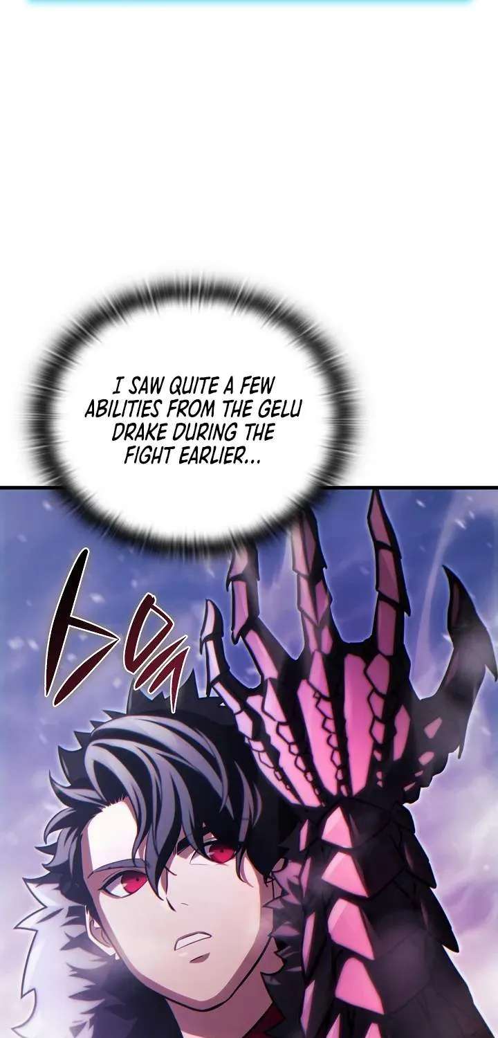 The Lord Who Levels Up by Devouring Chapter 13 - page 49