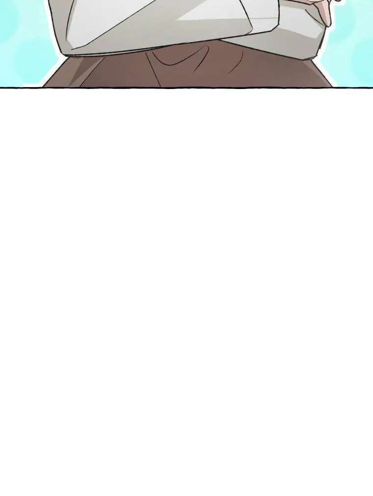 Tale Of Hyangdan Chapter 8 - page 132