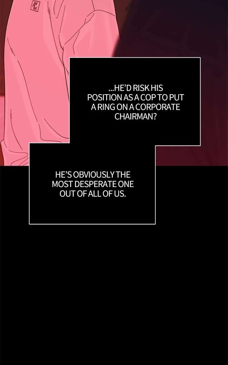 Gisaengbeonsik Chapter 13 - page 17