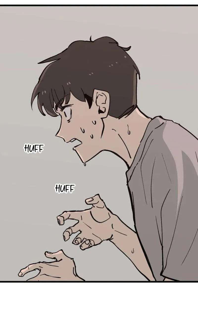 You Become Dumb if You Like Someone Chapter 20 - page 23