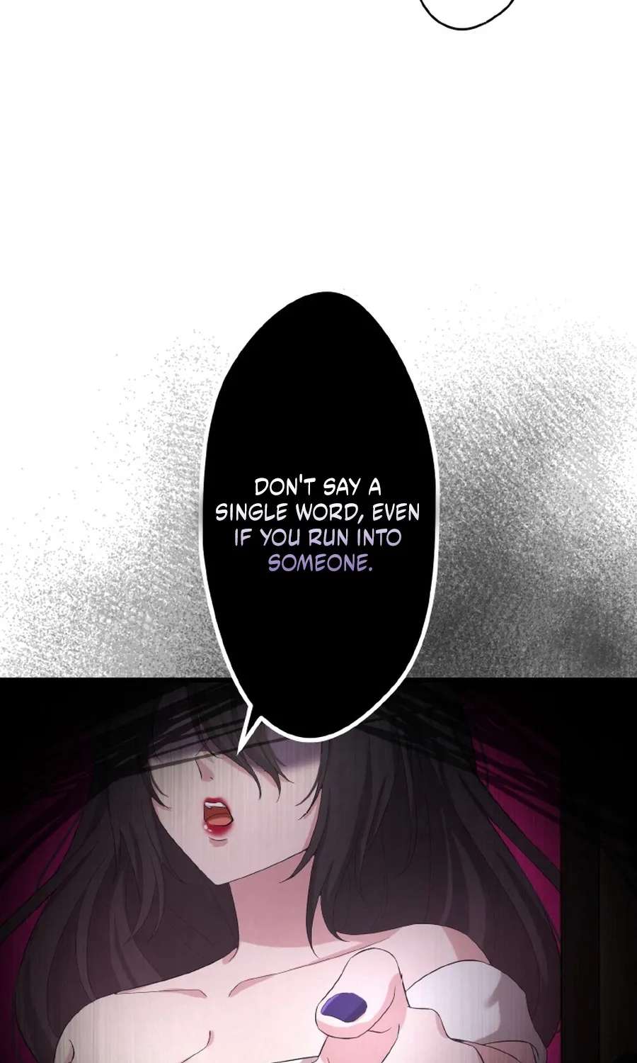 The Legendary Assassin Reincarnated As The Beloved Youngest Daughter Of A Royal Family Chapter 104 - page 23