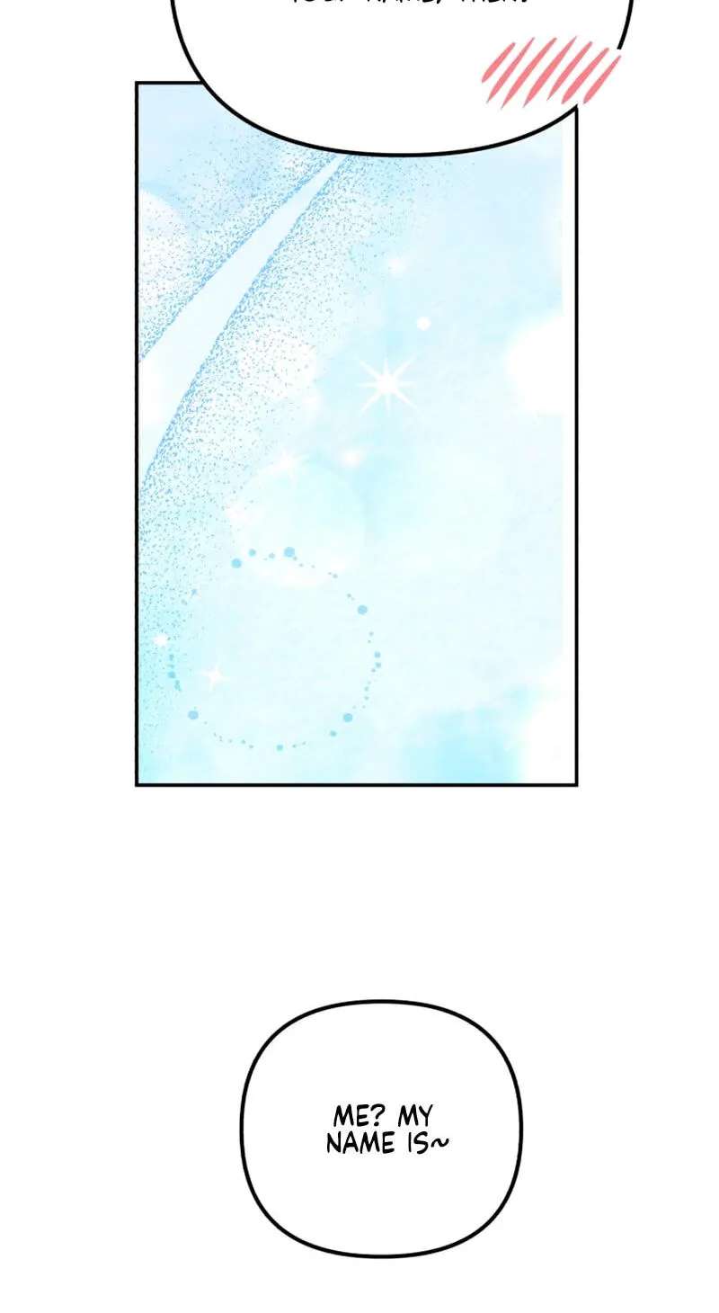 Masculine Puppy Chapter 56 - page 47