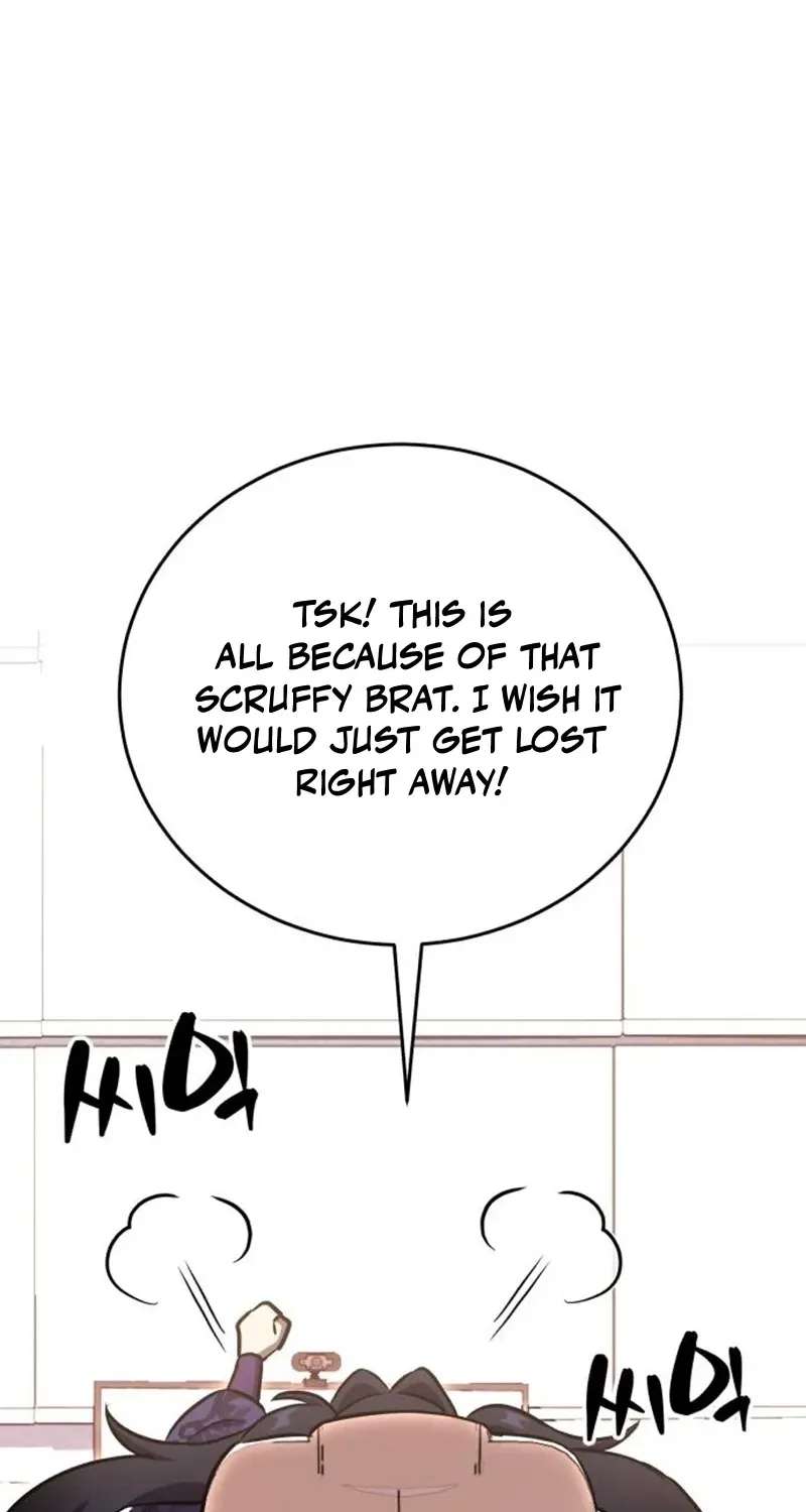 The Heavenly Demon's Otherworld Livestream Chapter 16 - page 67