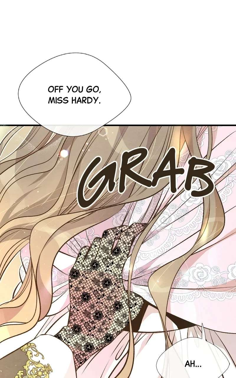 The Prince of Poison Chapter 7 - page 66