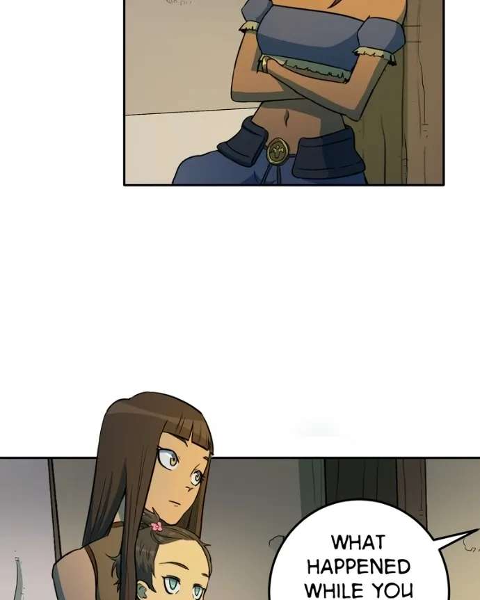 The Wendybird Chapter 28 - page 5