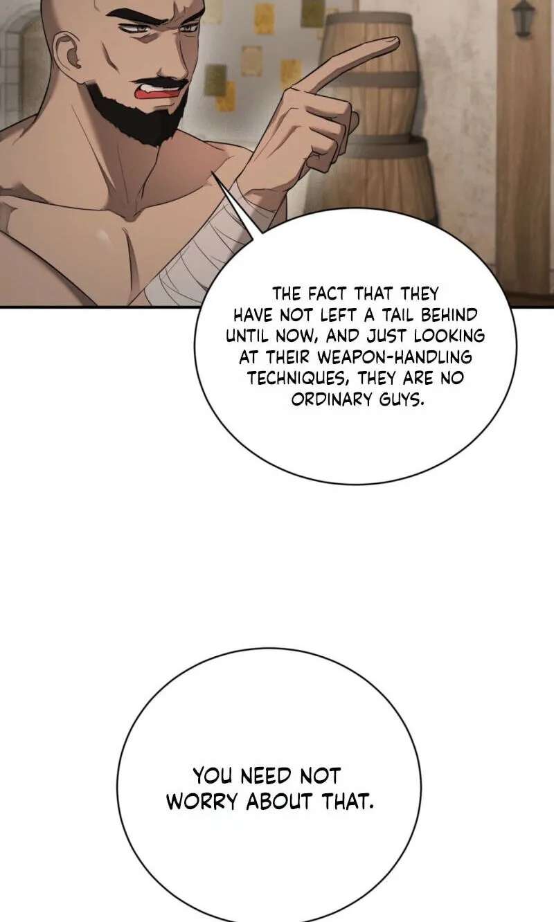 Tinder Box Chapter 14 - page 45