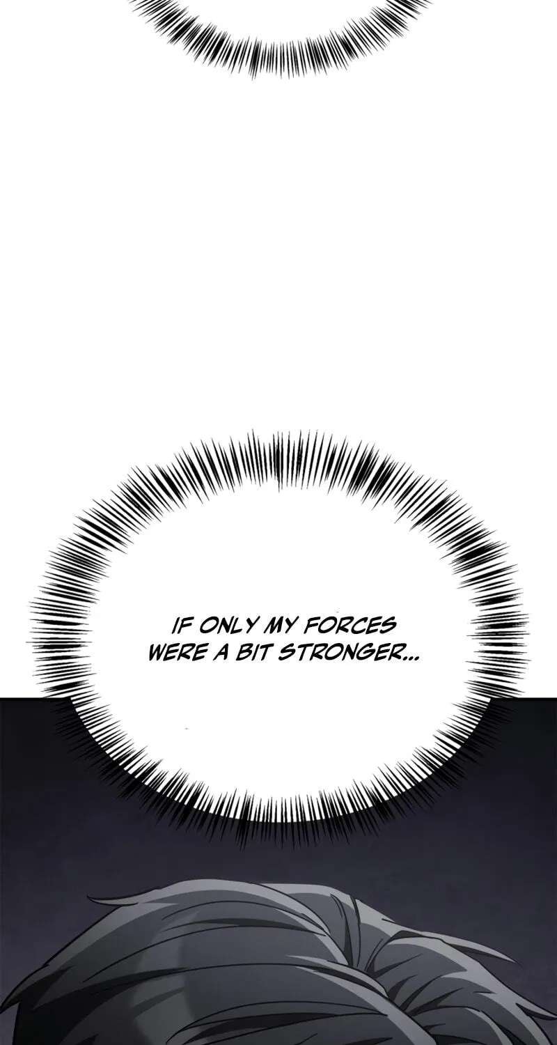 Too Many Heroes for the Demon Lord Chapter 45 - page 126