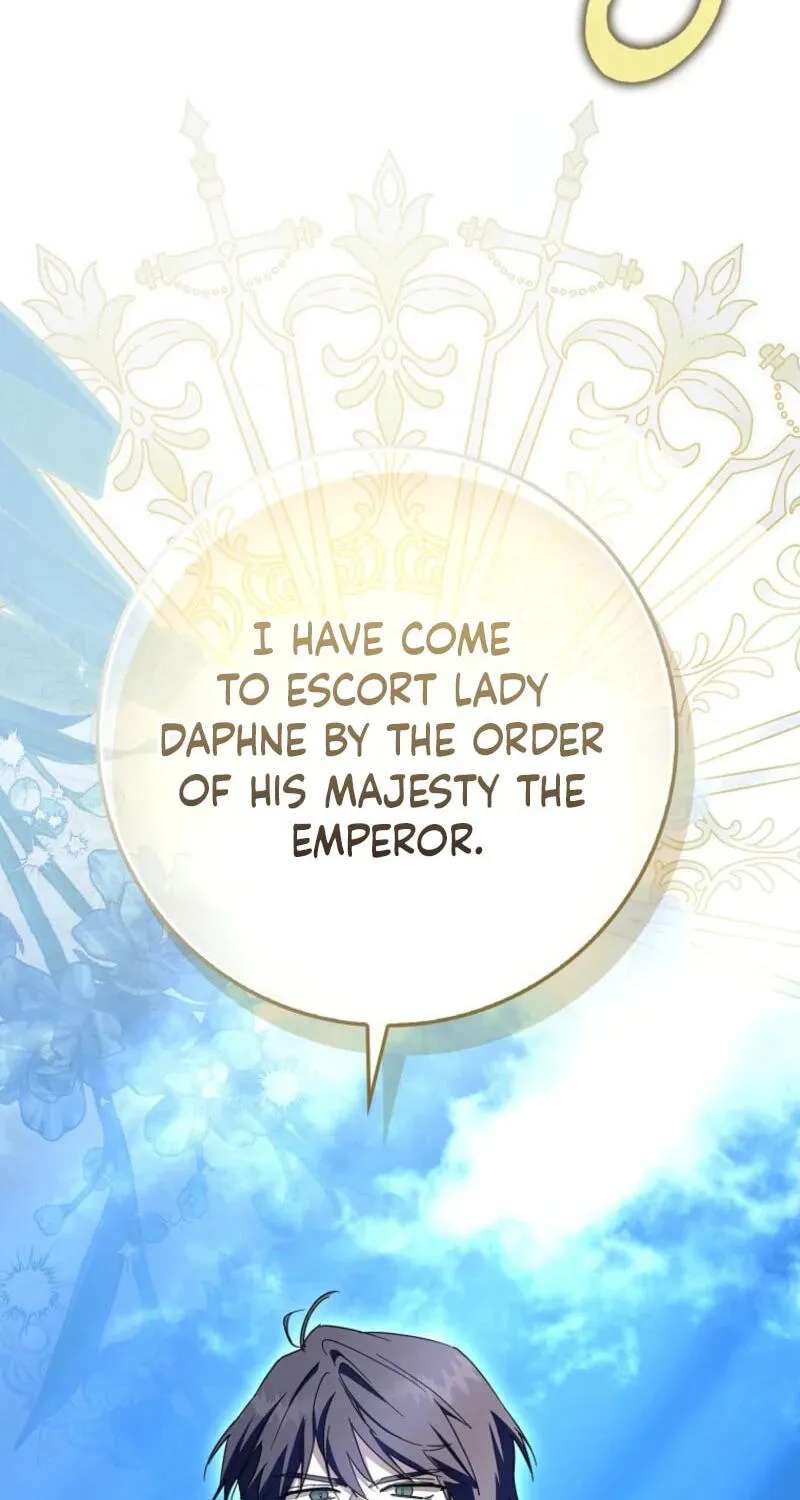 The Male Lead Is Obsessed With Proposing Chapter 59 - page 30