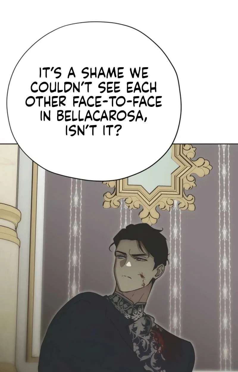 Moralless Scandal Chapter 74 - page 31