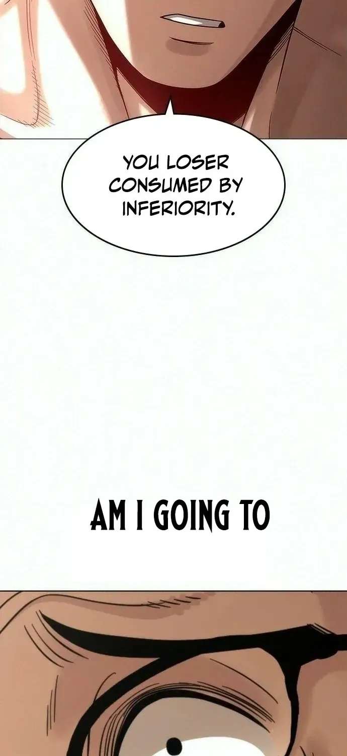 Love Tears Apart The Zombies Chapter 6 - page 6