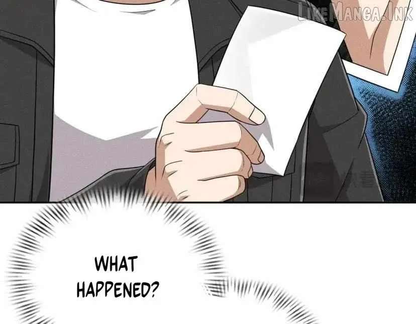 Urban Dragon Revealed Chapter 100 - page 133