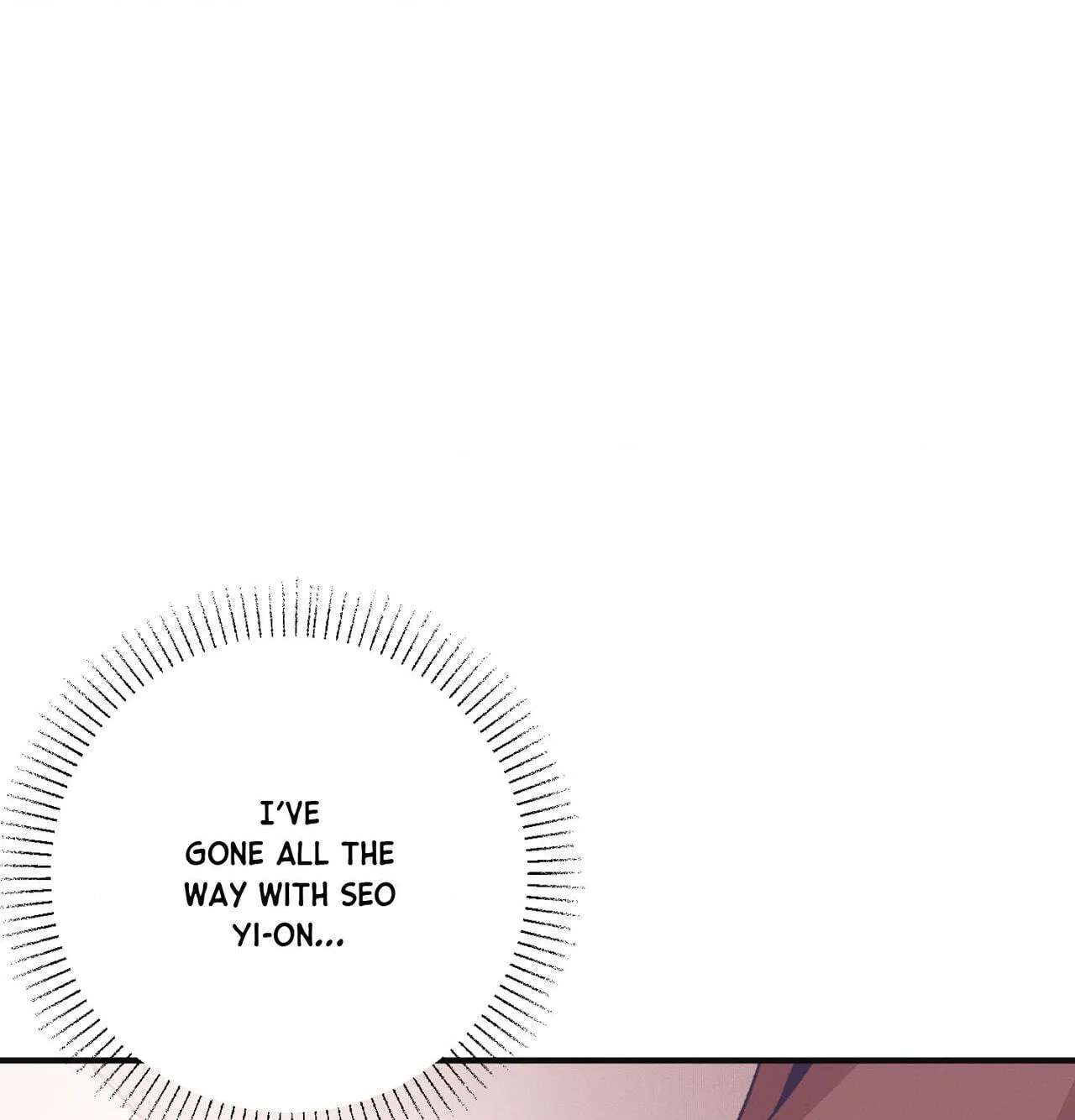 Relationship of Necessity Chapter 27 - page 118