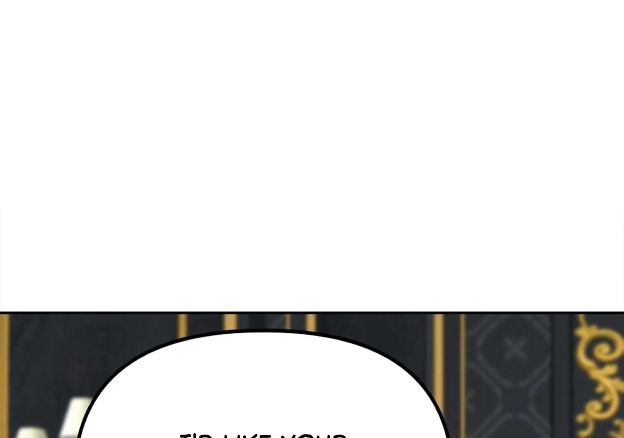 I Adopted the Male Lead from the Shelter Chapter 125 - page 101