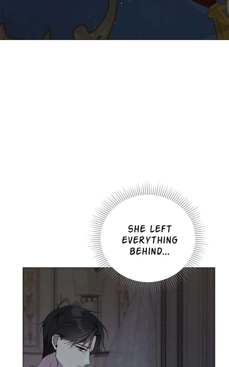 Wished You Were Dead Chapter 99 - page 25