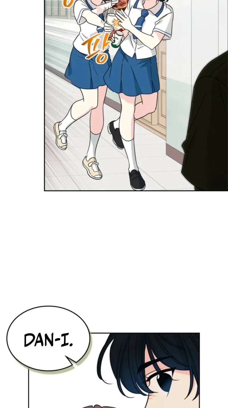 My Life as an Internet Novel Chapter 280 - page 62