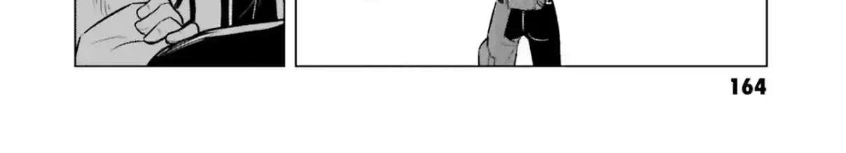 Kidou Senshi Gundam SEED Freedom Astray Chapter 6 - page 14