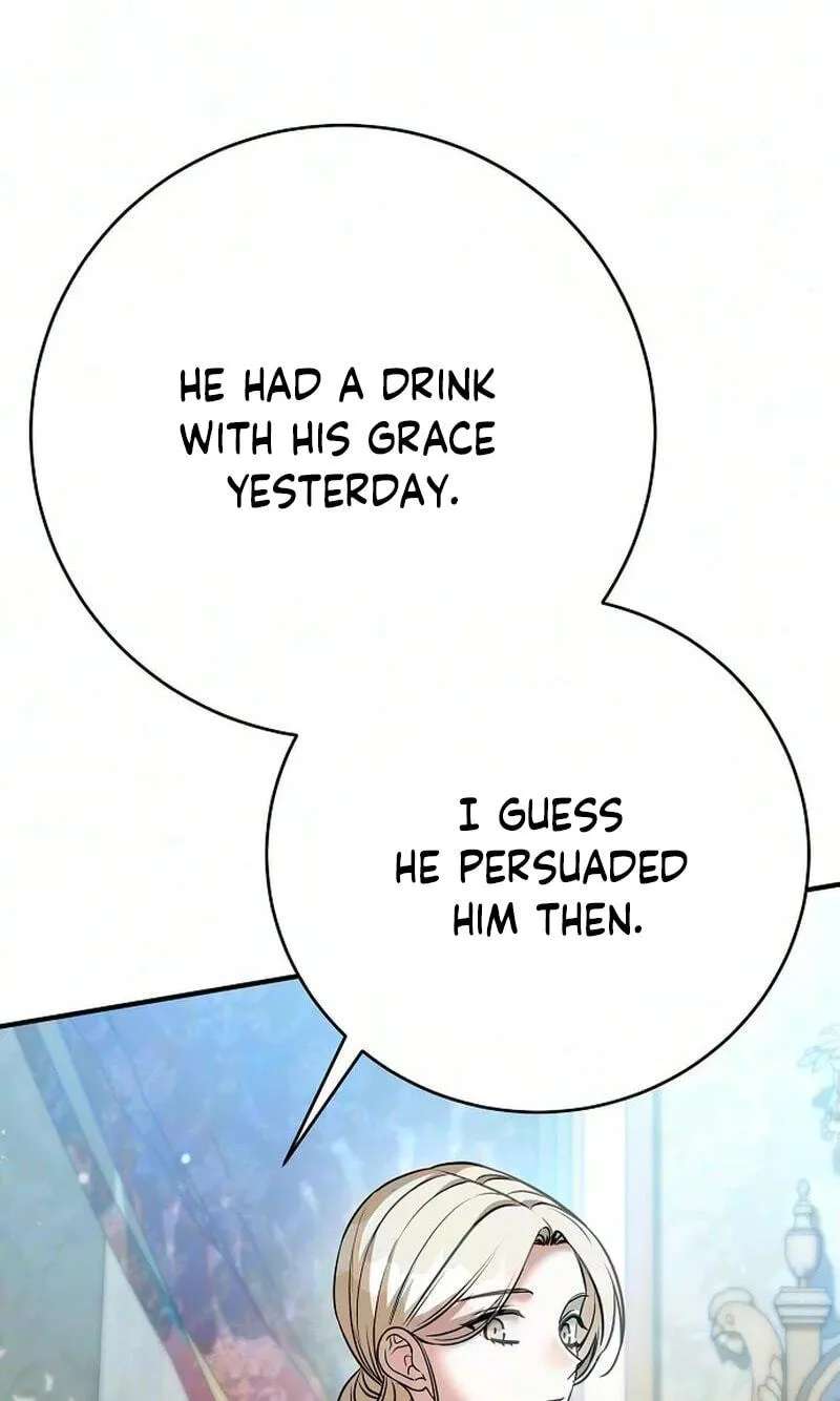 I Had My Position as a Wife Stolen by My Twin Chapter 14 - page 38