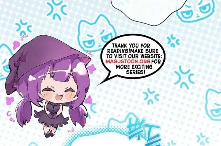 The Top Student Hides Her Regression Chapter 10 - page 95