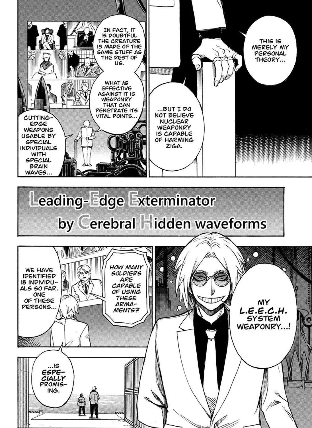 ZIGA Chapter 3 - page 21