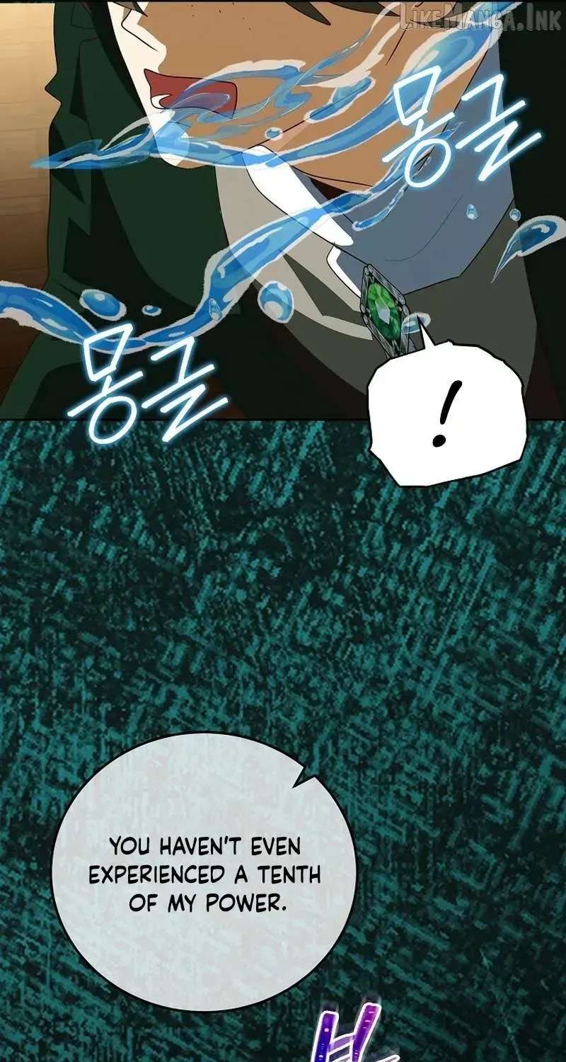 Part Two of This Failed Fantasy Novel Begins Chapter 48 - page 38