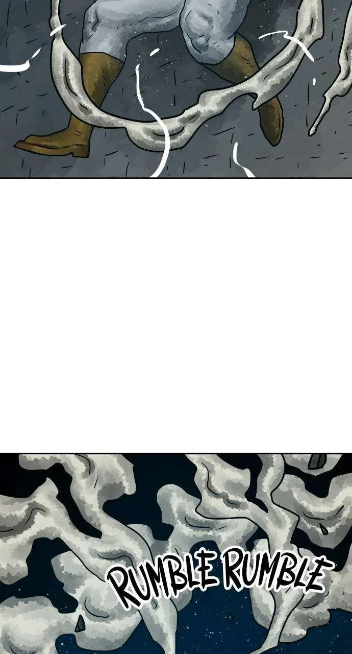 Warrior Executioner Chapter 202 - page 26
