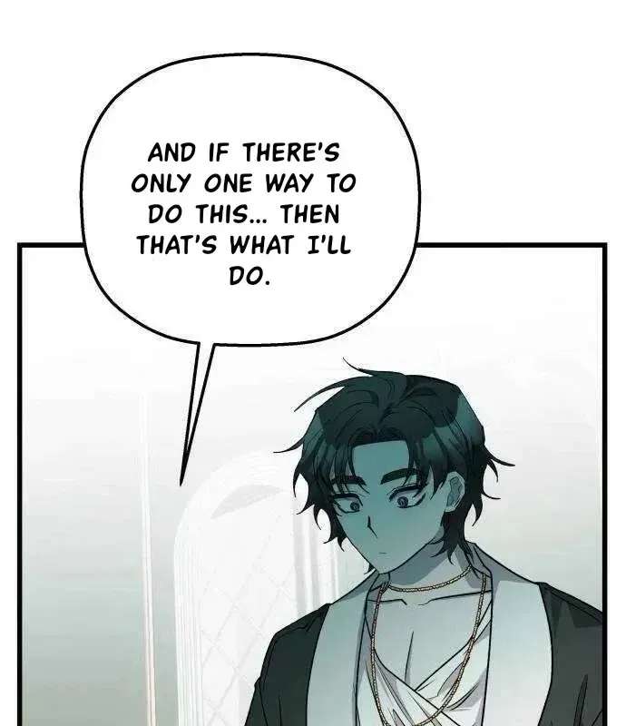 Longing And Lies Chapter 30 - page 20