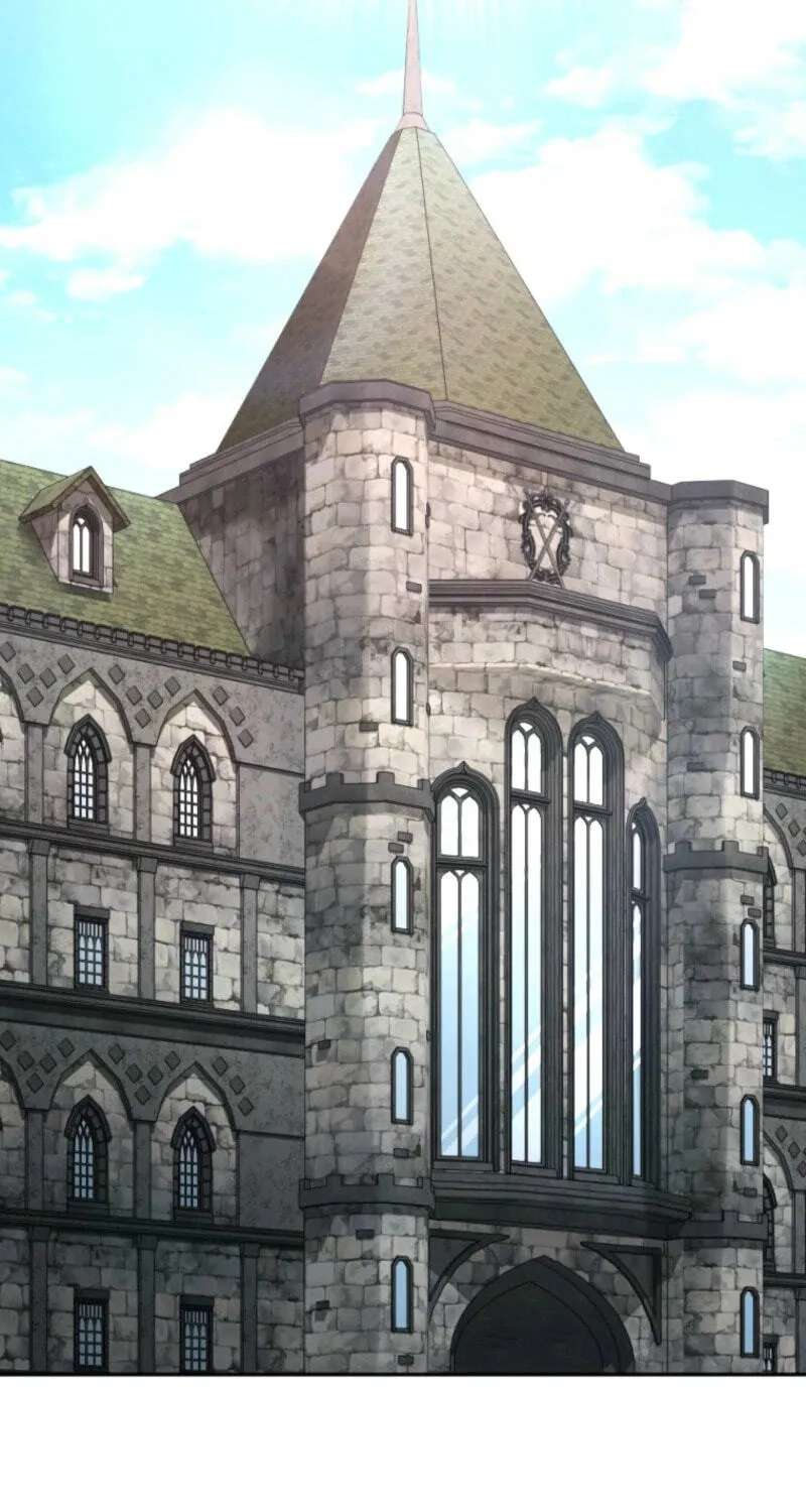 Haiiro no Asshu ~Teikokukishi Dan o Kubi ni Natta Ore wa Dungeon Toshi de Haiiro no Jinsei o Hikkurikaesu~ Chapter 51 - page 74