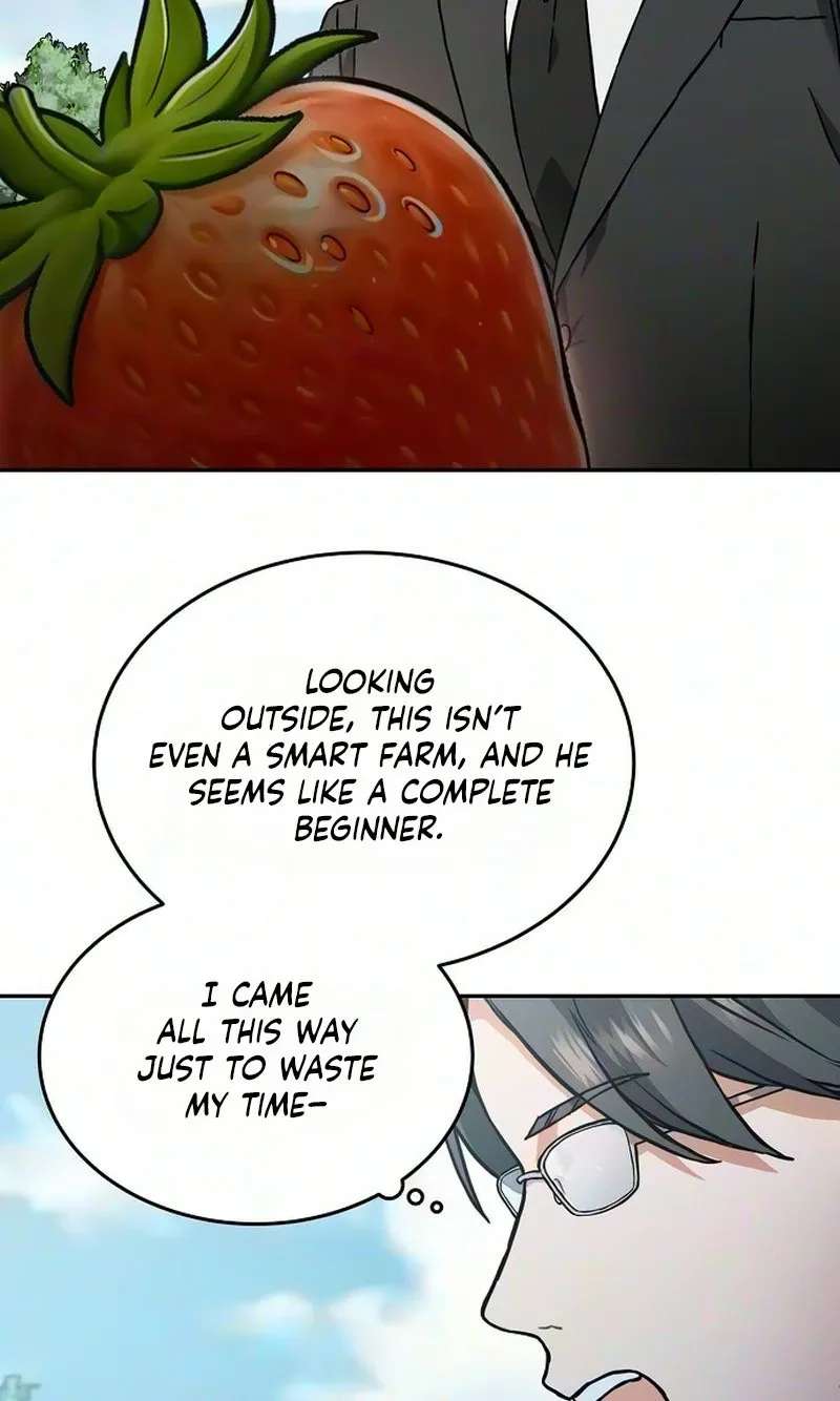 I Retired to the Countryside, and National-Level Big Shots Won't Leave Me Alone Chapter 6 - page 79