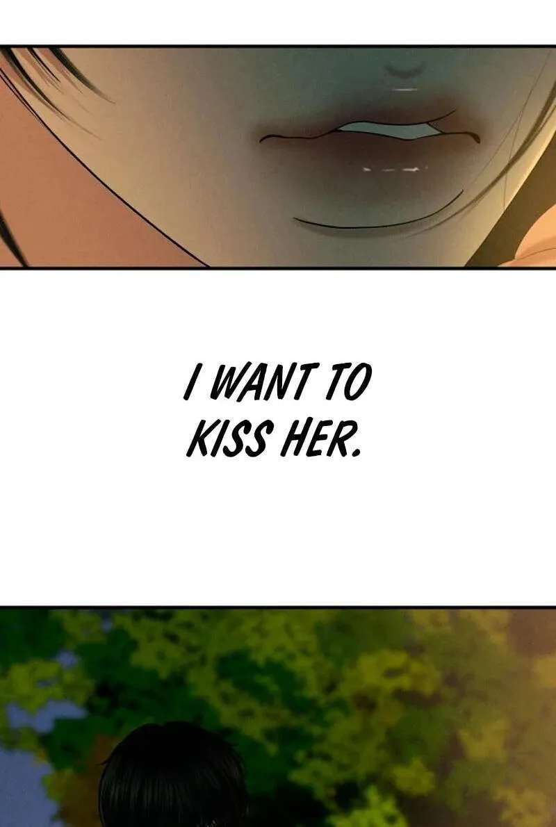 A Loser’s Love Chapter 30 - page 104