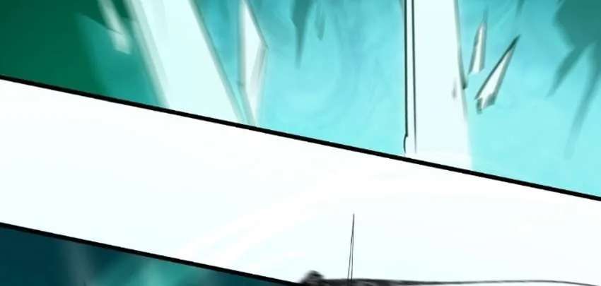 Nightmare Realm Summoner Chapter 9 - page 65