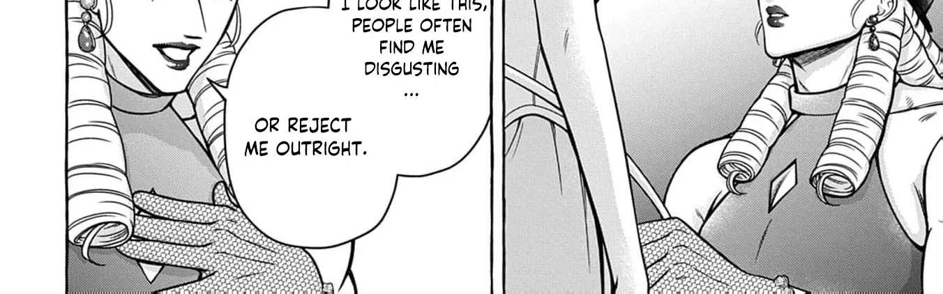 "Omae wo Aisuru Koto wa Nai" to Iwareta node "Sou nano? Watashi mo yo" to Iikaeshite Okimashita. Koori no Kikoshi-sama to Tsumugu Dekiai Kekkon Seikatsu Chapter 2 - page 28