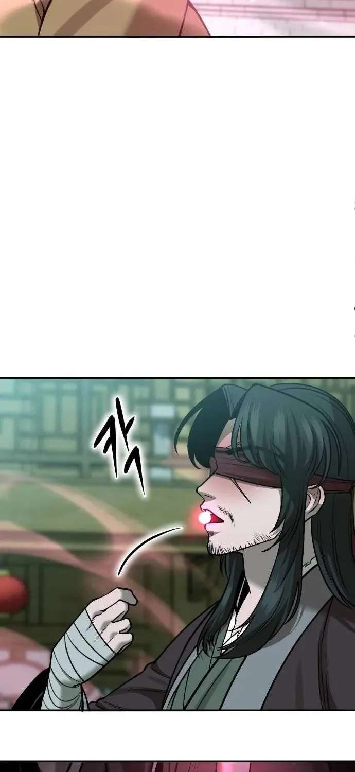 The Divine Brush of Hwarim Chapter 11 - page 103