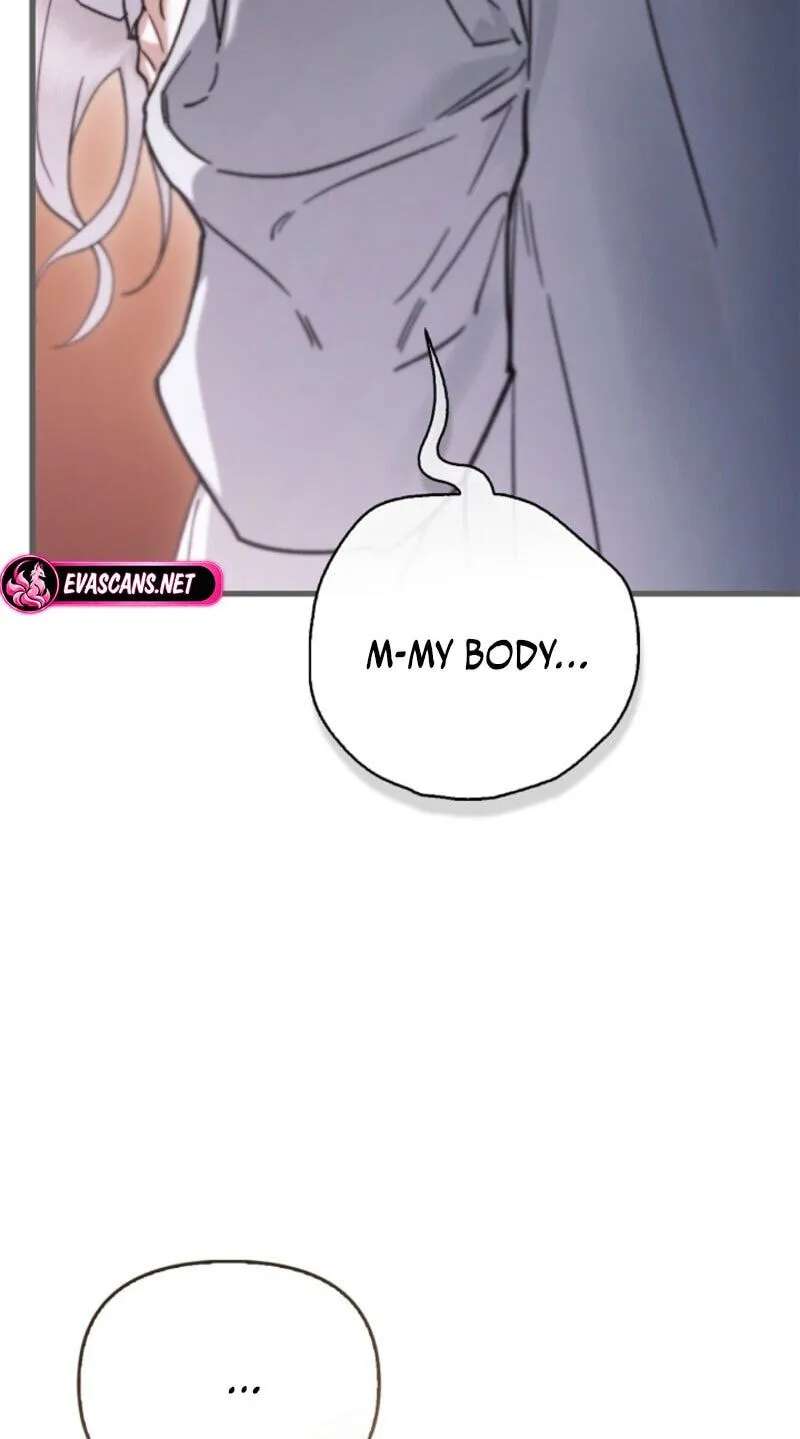 My Husband Is Definitely a Paladin Chapter 33 - page 111