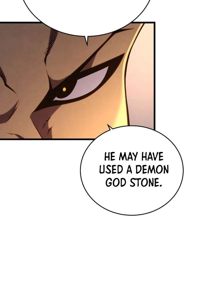 Swordmaster’s Youngest Son Chapter 210 - page 82
