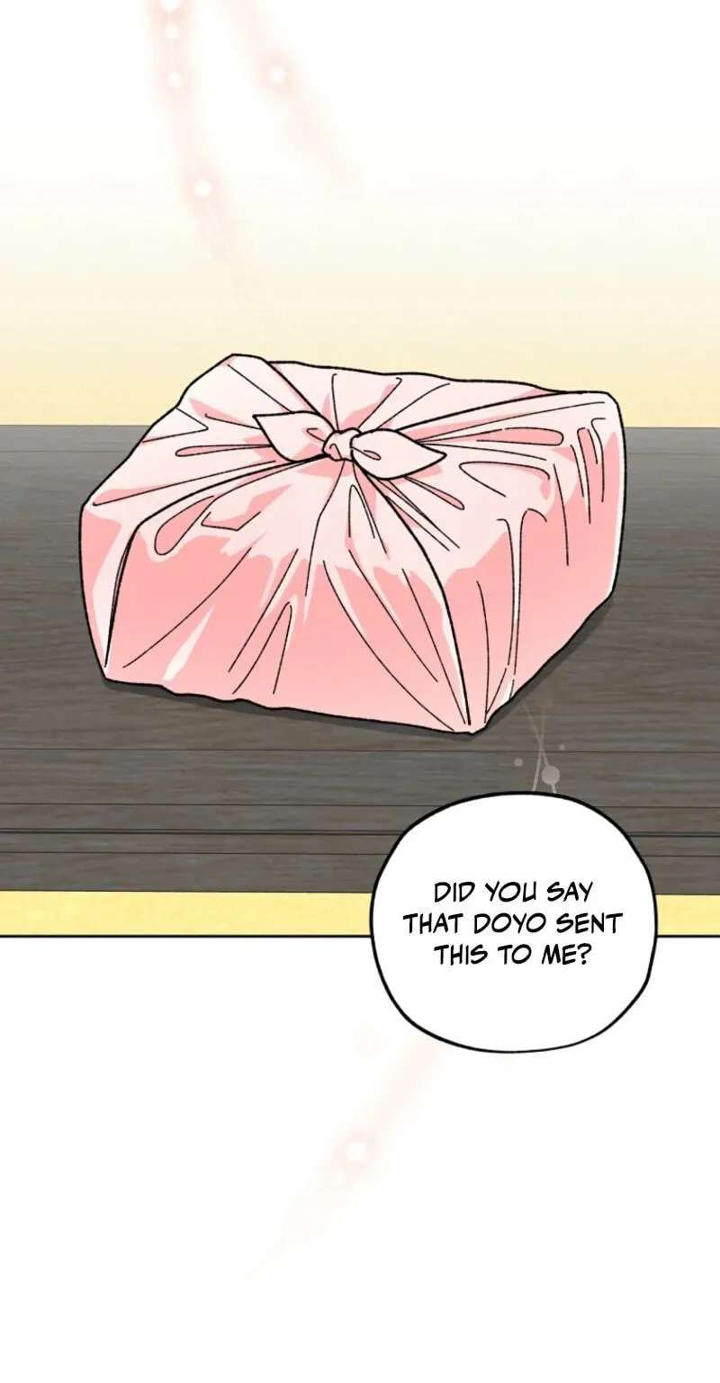 Shadow Moon Chapter 31 - page 19