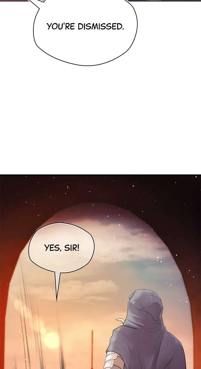 KESTREL Chapter 4 - page 28