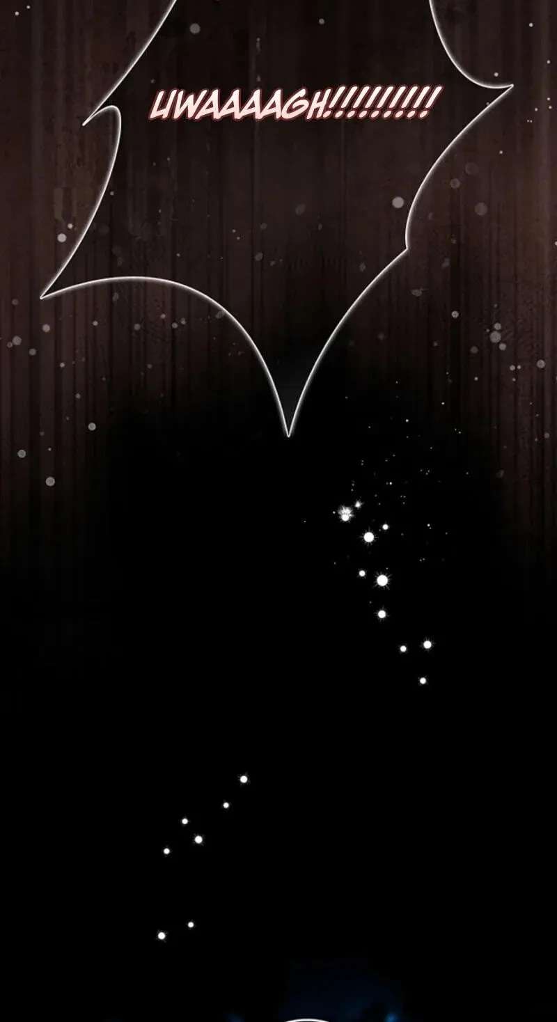 Arelyn Is Sick and Tired Chapter 82 - page 7