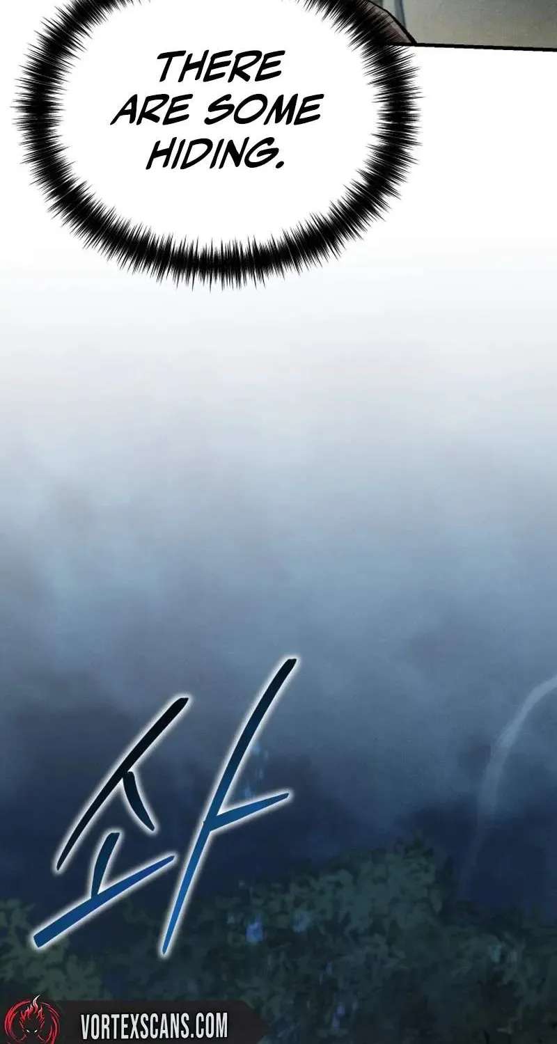 I Became a Martial Arts God's Youngest Son Chapter 1 - page 125