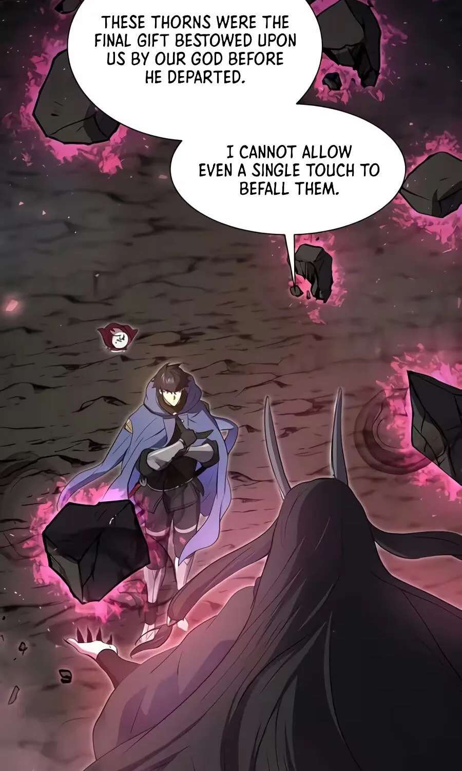 Skill Master Levels Up Chapter 165 - page 107