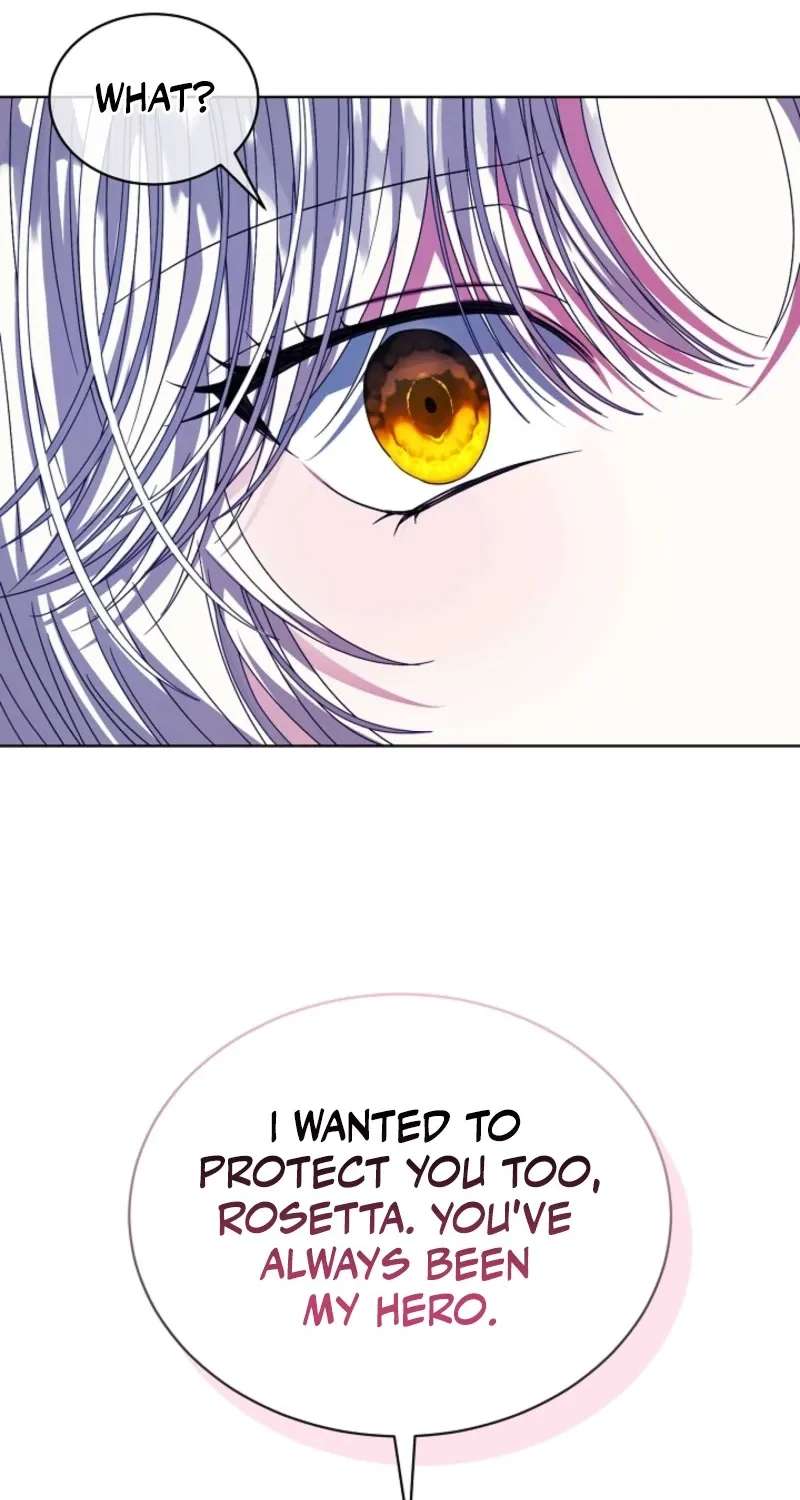 The Exhausting Reality Of Novel Transmigration Chapter 109 - page 51