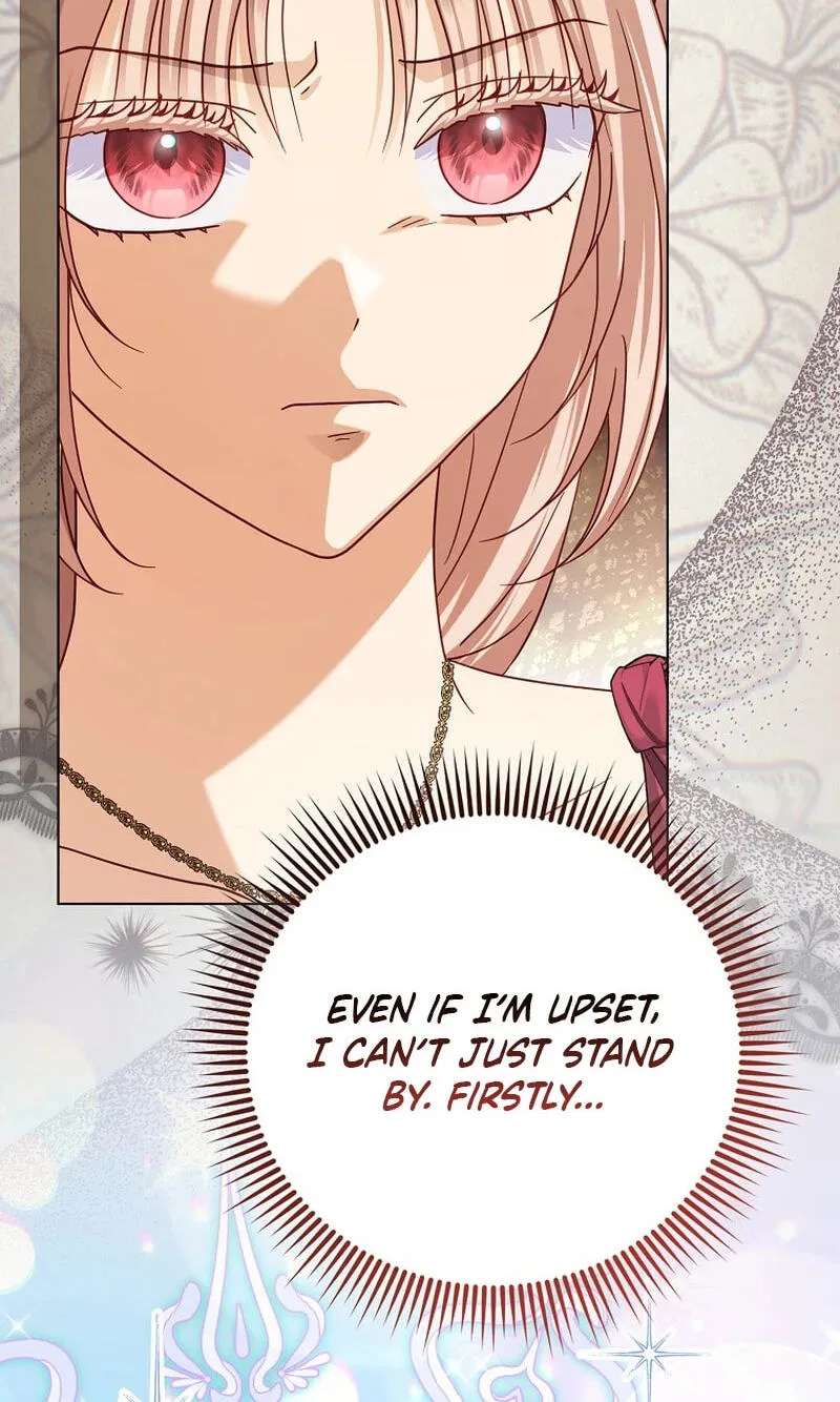 Loved by the Villains Chapter 91 - page 95