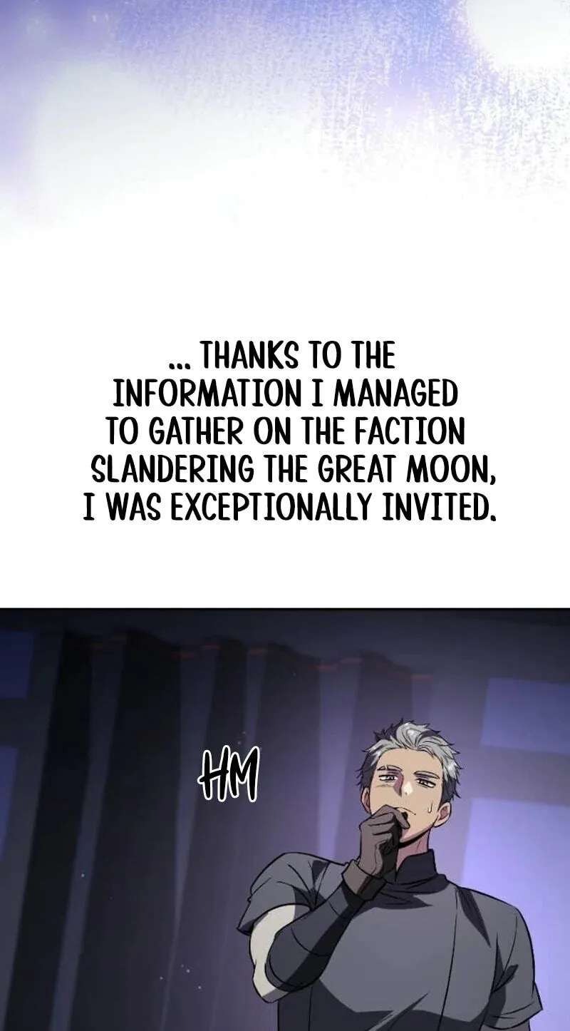 The Patron of Villains Chapter 51 - page 6