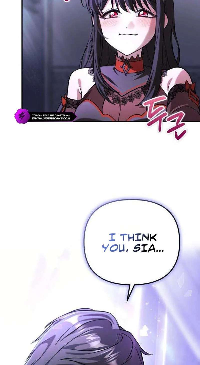 My Dragon Girlfriend Has Returned Chapter 3 - page 23