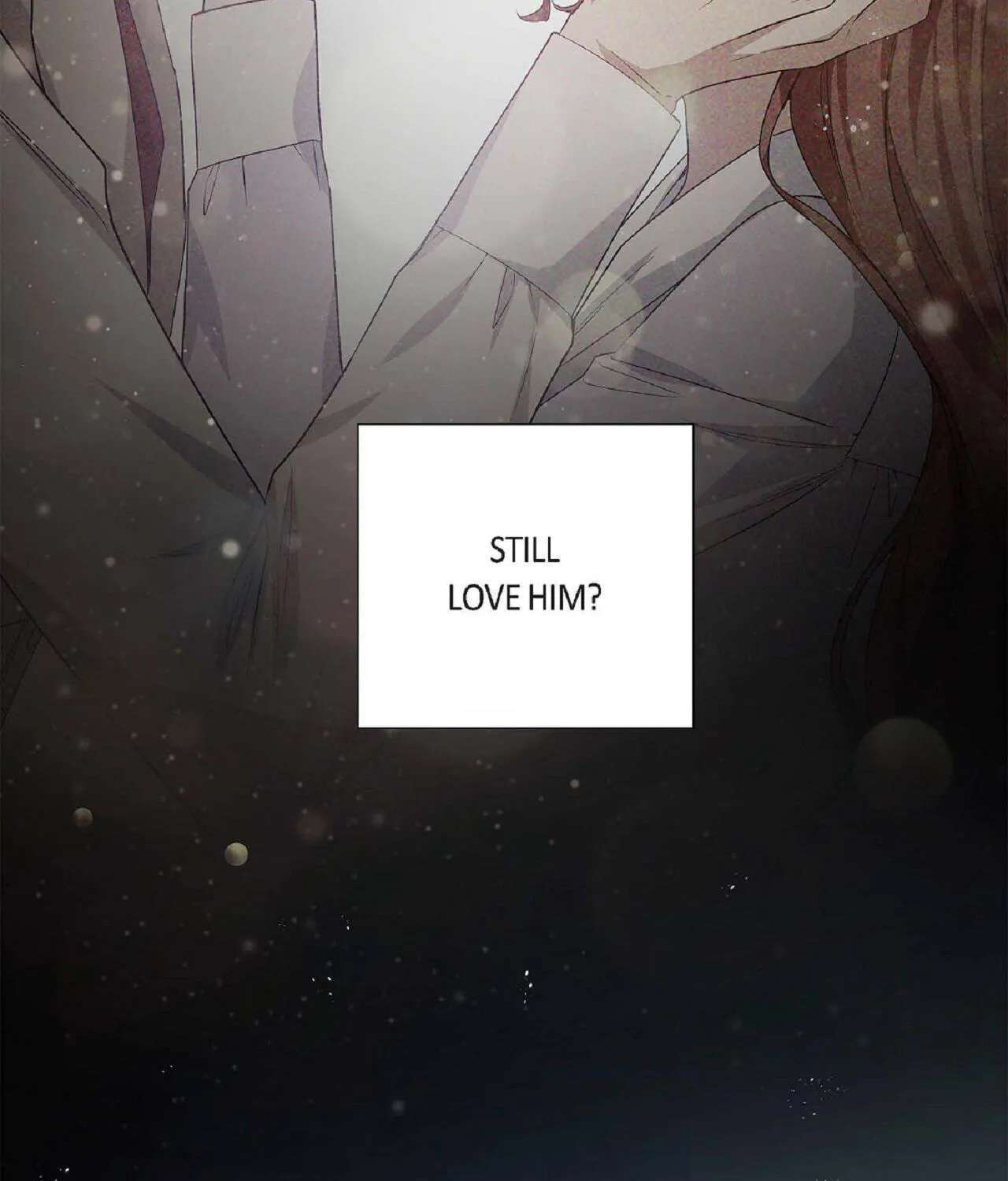 Don’t Look For Me Chapter 67 - page 109