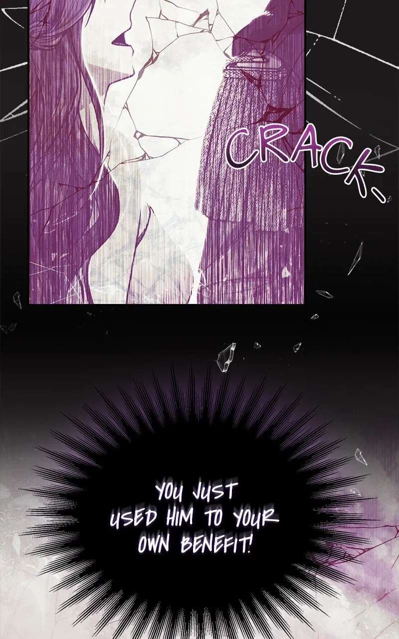 She No Longer WieldsHer Sword Chapter 18 - page 65