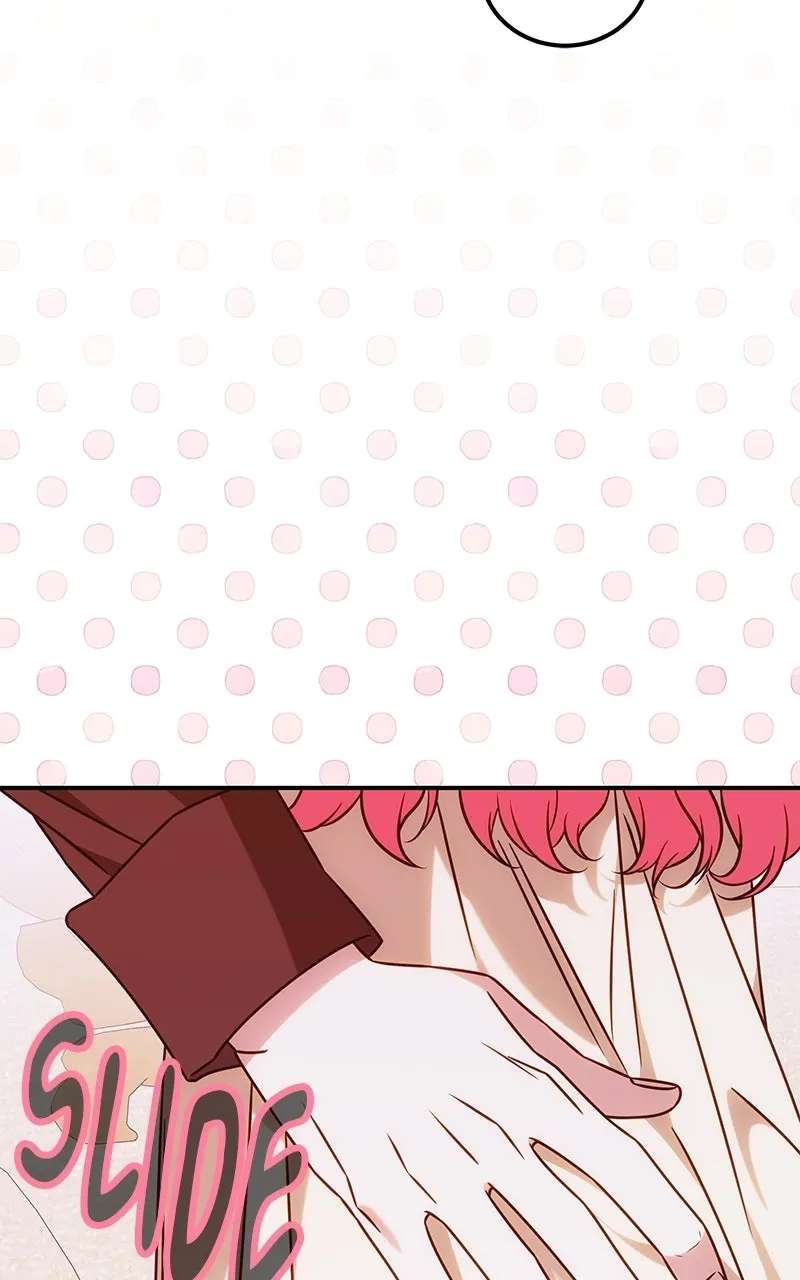 Changing the GenreFrom Angst to Heartwarming Chapter 85 - page 59